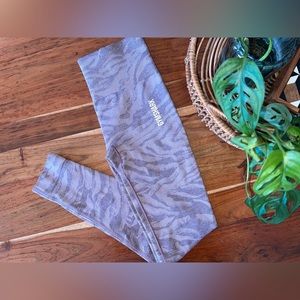 Gymshark Adapt Animal Original